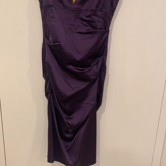 PurpleāstoneĀ frontādressāš - Picture 7 of 16